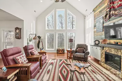 1107 Finger Bridge Road, Hickory, NC 28602 - Photo 5