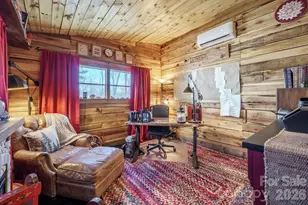 1107 Finger Bridge Rd, Hickory, NC 28602 - Photo 33