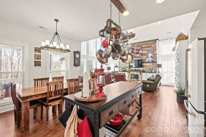 1107 Finger Bridge Road, Hickory, NC 28602 - Photo 15