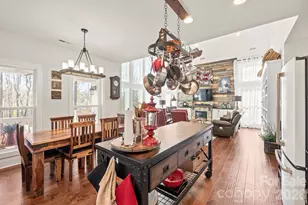 1107 Finger Bridge Rd, Hickory, NC 28602 - Photo 15