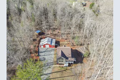 1107 Finger Bridge Road, Hickory, NC 28602 - Photo 43