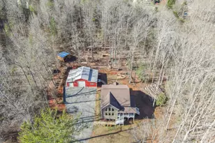 1107 Finger Bridge Rd, Hickory, NC 28602 - Photo 43