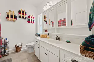 1107 Finger Bridge Rd, Hickory, NC 28602 - Photo 23