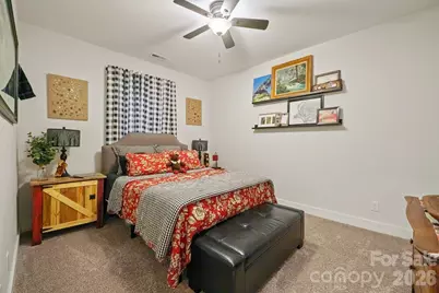 1107 Finger Bridge Road, Hickory, NC 28602 - Photo 17