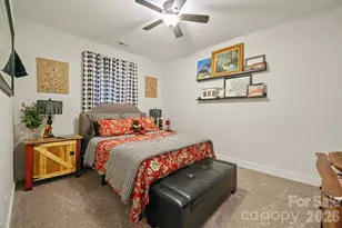 1107 Finger Bridge Rd, Hickory, NC 28602 - Photo 17