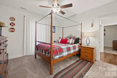 1107 Finger Bridge Road, Hickory, NC 28602 - Photo 21