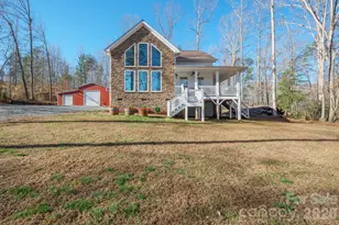 1107 Finger Bridge Rd, Hickory, NC 28602 - Photo 41