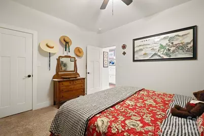 1107 Finger Bridge Road, Hickory, NC 28602 - Photo 19