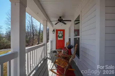 1107 Finger Bridge Road, Hickory, NC 28602 - Photo 27