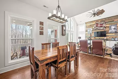 1107 Finger Bridge Road, Hickory, NC 28602 - Photo 9