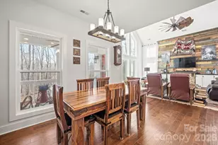 1107 Finger Bridge Rd, Hickory, NC 28602 - Photo 9