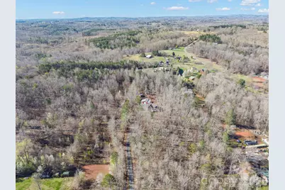 1107 Finger Bridge Road, Hickory, NC 28602 - Photo 45