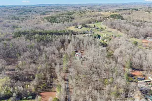 1107 Finger Bridge Rd, Hickory, NC 28602 - Photo 45