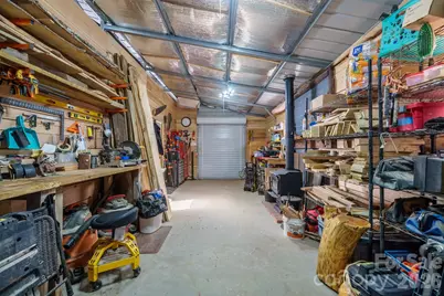 1107 Finger Bridge Road, Hickory, NC 28602 - Photo 35