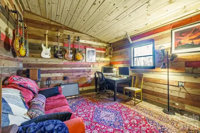 1107 Finger Bridge Road, Hickory, NC 28602 - Photo 31