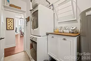 1107 Finger Bridge Rd, Hickory, NC 28602 - Photo 25