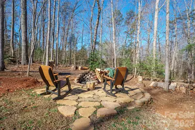 1107 Finger Bridge Road, Hickory, NC 28602 - Photo 39