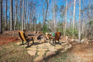 1107 Finger Bridge Rd, Hickory, NC 28602 - Photo 39