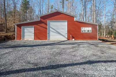 1107 Finger Bridge Road, Hickory, NC 28602 - Photo 29