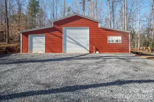 1107 Finger Bridge Rd, Hickory, NC 28602 - Photo 29