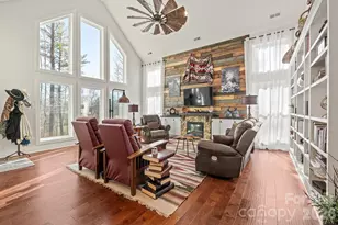 1107 Finger Bridge Rd, Hickory, NC 28602 - Photo 7