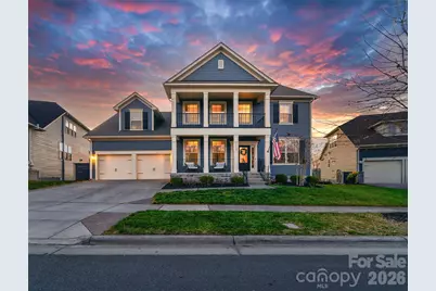 17549 Julees Walk Lane, Davidson, NC 28036 - Photo 1