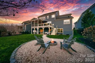 17549 Julees Walk Ln, Davidson, NC 28036 - Photo 3