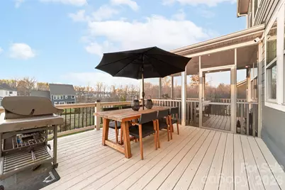 17549 Julees Walk Lane, Davidson, NC 28036 - Photo 21