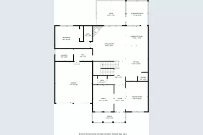 17549 Julees Walk Lane, Davidson, NC 28036 - Photo 47