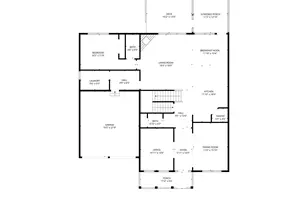 17549 Julees Walk Ln, Davidson, NC 28036 - Photo 47