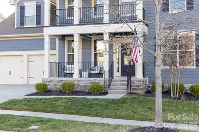 17549 Julees Walk Lane, Davidson, NC 28036 - Photo 45