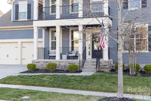 17549 Julees Walk Ln, Davidson, NC 28036 - Photo 45