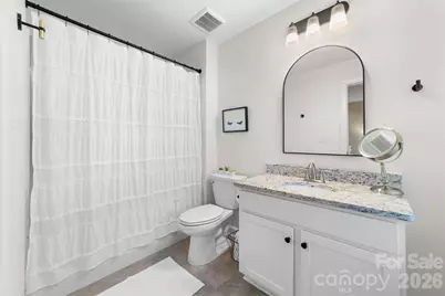 17549 Julees Walk Lane, Davidson, NC 28036 - Photo 43