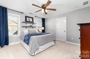 17549 Julees Walk Ln, Davidson, NC 28036 - Photo 37