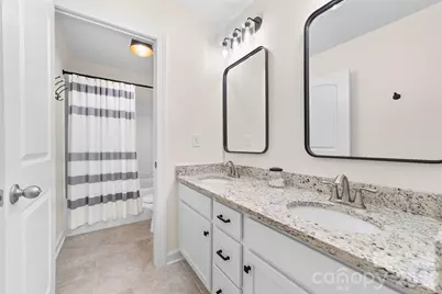 17549 Julees Walk Lane, Davidson, NC 28036 - Photo 41