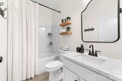 17549 Julees Walk Lane, Davidson, NC 28036 - Photo 15