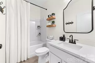 17549 Julees Walk Ln, Davidson, NC 28036 - Photo 15