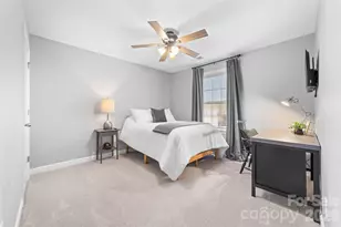 17549 Julees Walk Ln, Davidson, NC 28036 - Photo 41