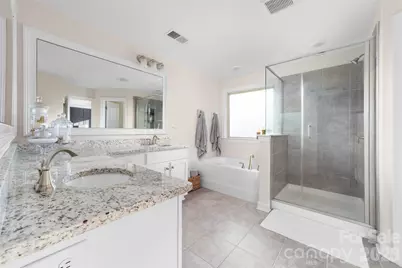 17549 Julees Walk Lane, Davidson, NC 28036 - Photo 37