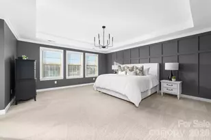 17549 Julees Walk Ln, Davidson, NC 28036 - Photo 35