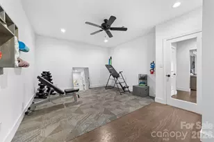 17549 Julees Walk Ln, Davidson, NC 28036 - Photo 27