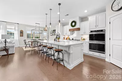 17549 Julees Walk Lane, Davidson, NC 28036 - Photo 9