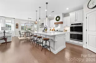 17549 Julees Walk Ln, Davidson, NC 28036 - Photo 9