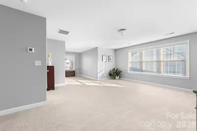 17549 Julees Walk Lane, Davidson, NC 28036 - Photo 39