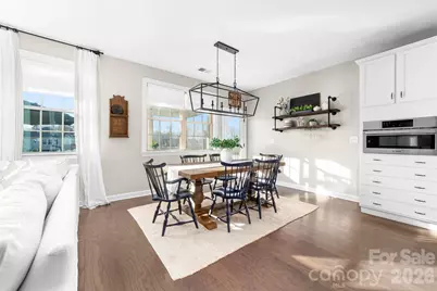 17549 Julees Walk Lane, Davidson, NC 28036 - Photo 19