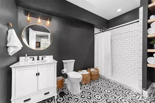 17549 Julees Walk Ln, Davidson, NC 28036 - Photo 25