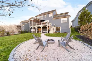 17549 Julees Walk Ln, Davidson, NC 28036 - Photo 31