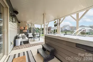 17549 Julees Walk Ln, Davidson, NC 28036 - Photo 29