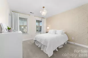 17549 Julees Walk Ln, Davidson, NC 28036 - Photo 39