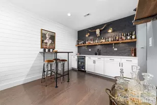 17549 Julees Walk Ln, Davidson, NC 28036 - Photo 21